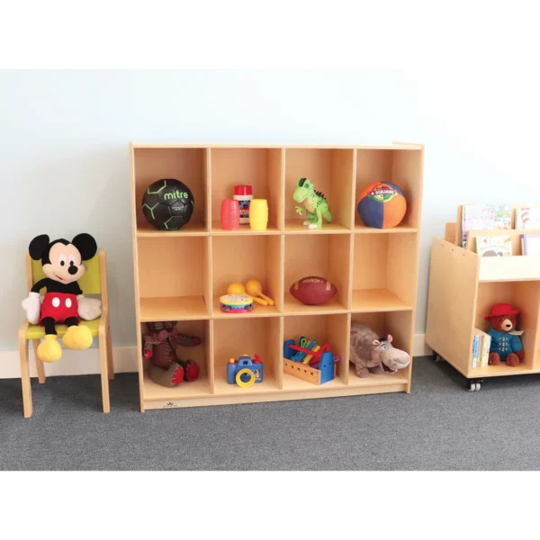 Wayfair Presidents day sale up to70% Off