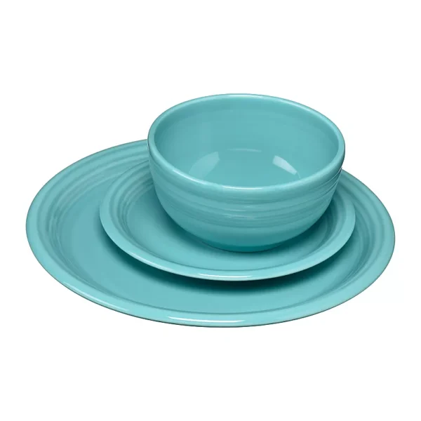 Kohls-BOGO Fiesta ware