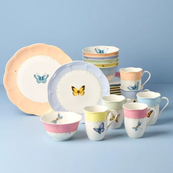 Macy's Clearance: up to 70% off 1,000s of NEW markdowns