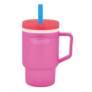 Infantino My 1st Tumbler