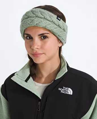 Macy's 50% Off The North Face Apparel & More