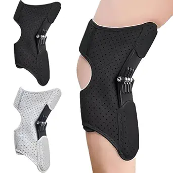 Knee Assistive Device