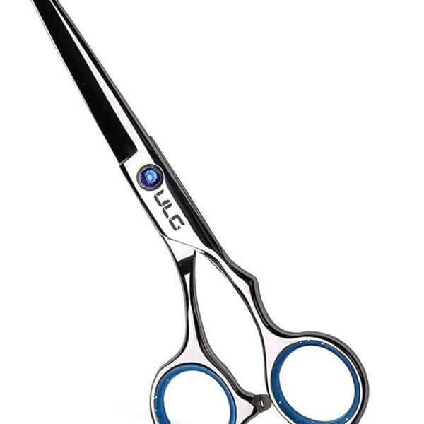 Hair Cutting Scissors, ULG Professional