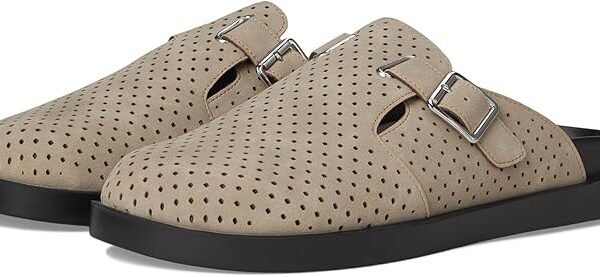 Stacy Adams Mens Montaine Slip on Clog