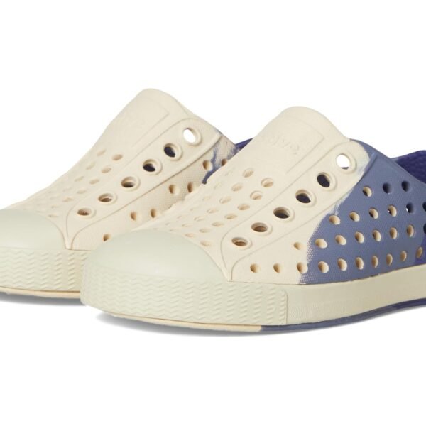 Zappos--Jefferson Print (Toddler) 34% off