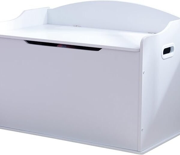 KidKraft Austin Wooden Toy