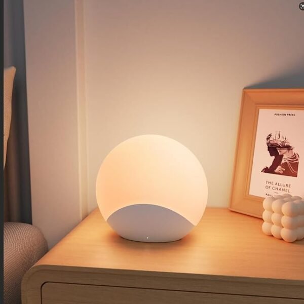 IYT Night Light for Baby