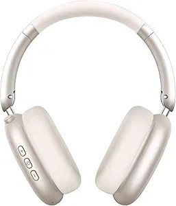 Wentronic Y01 Wireless Noise Canceling Headphones