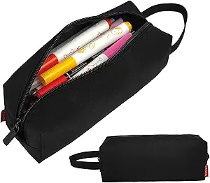 Fmeida Pencil Case Pouch