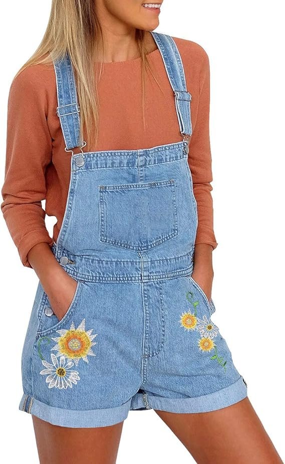 Vetinee Women's Classic Adjustable Straps