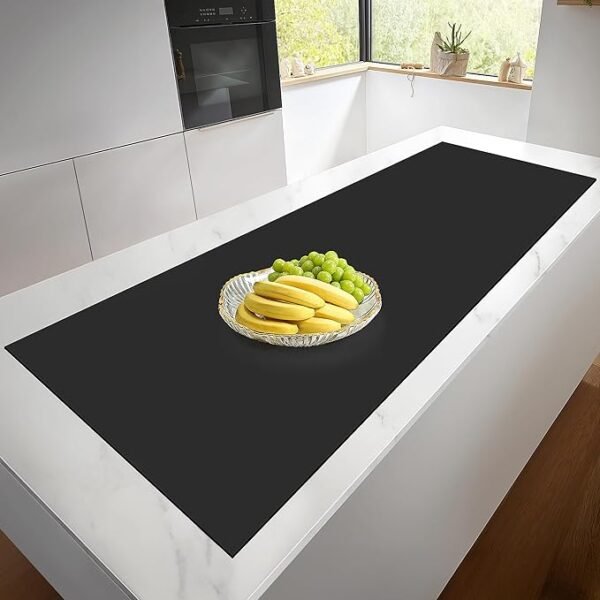 Silicone Mat Roll - Silicone Mats for Kitchen Counter