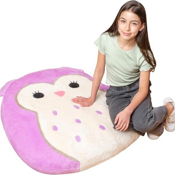 BigMouth x Squishmallows Original Inflat-A-Pal