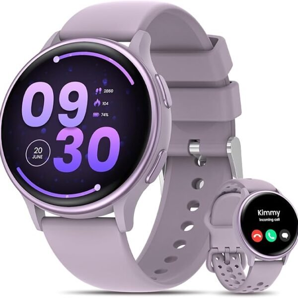Smart Watches for Women
