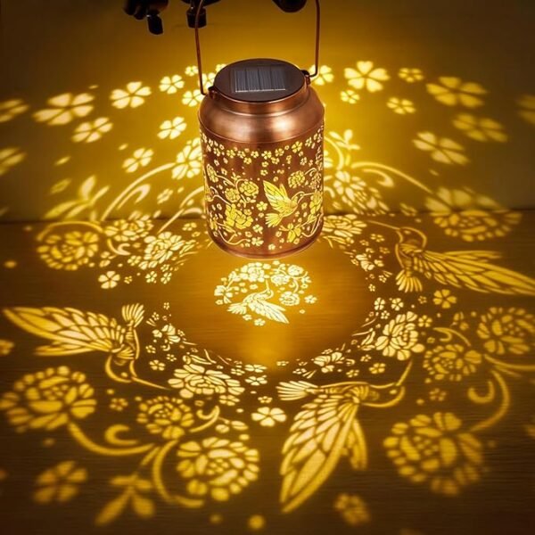 Valentine's Day Gifts Hummingbird