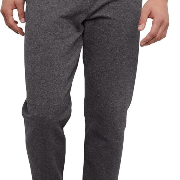 Hanes Mens Joggers