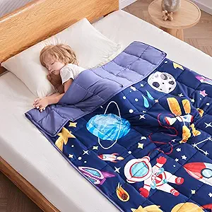 Weighted Blanket Kids