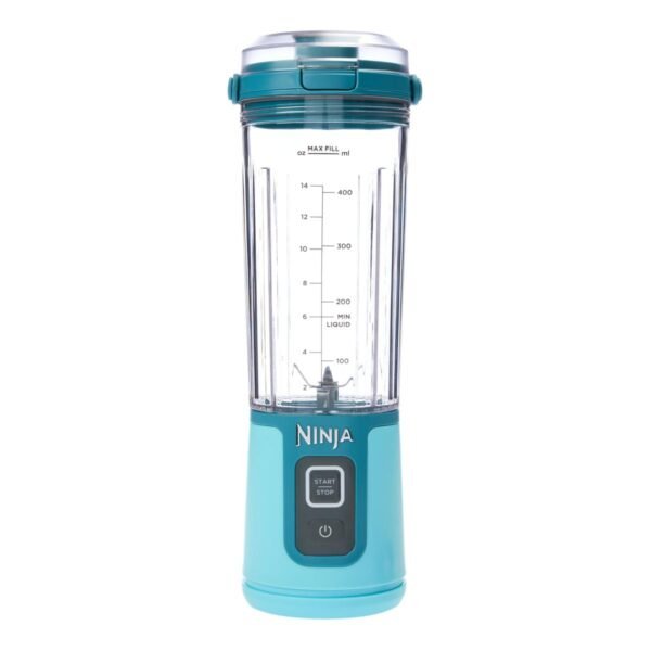 HSN DEAL on Ninja Blast Portable Blender