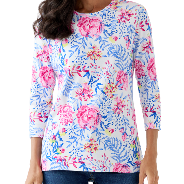 Belk up to 70% off All departments