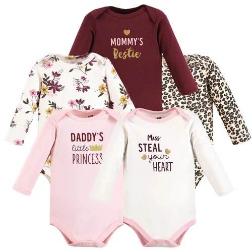 Target Up To 40% Off Kids, Toddler, Baby Clothing