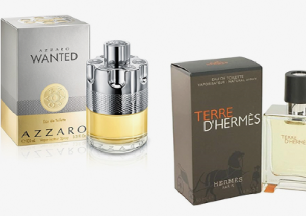 Woot-Coach, Creed, and More Fragrances! Great Prices