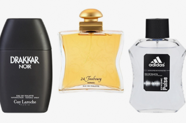 Woot-Testers and Gift Sets! Great Prices