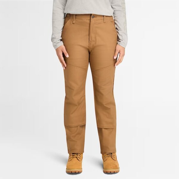 Timberland Sale--Women's Workwear