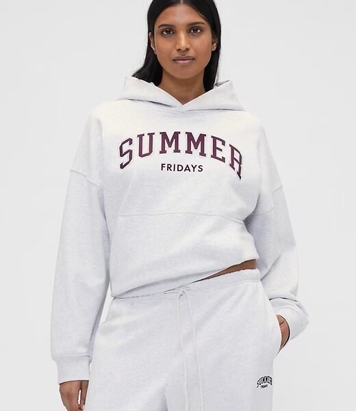 GAP Up to 50% Off Site wide plus a extra 30% off with code GREAT