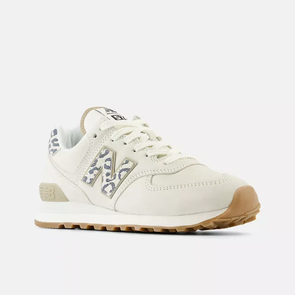 Joe’s New Balance Extra 30% off Select Sale