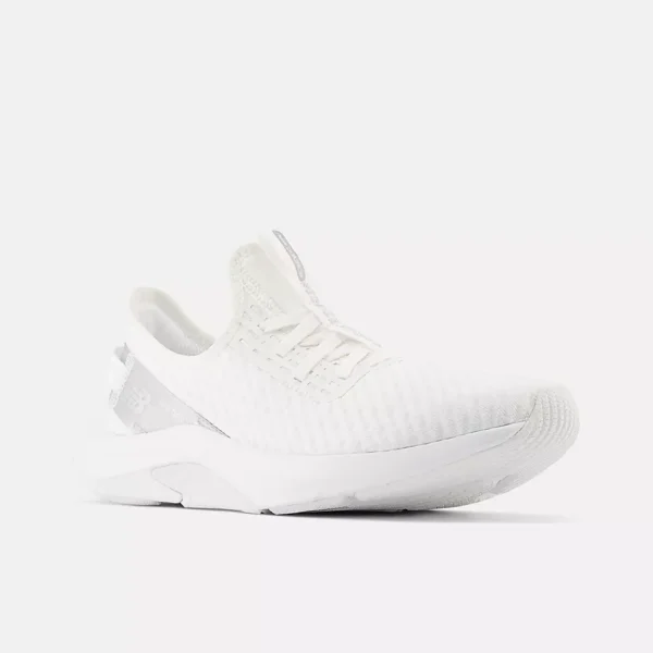 Joe’s New Balance Clearance