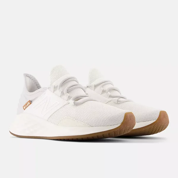 Joe's New Balance ---Extra 30% off Select Sale