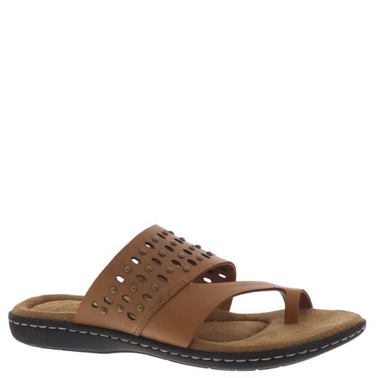 Super Sandal sale at Shoe Mall Whole family deals