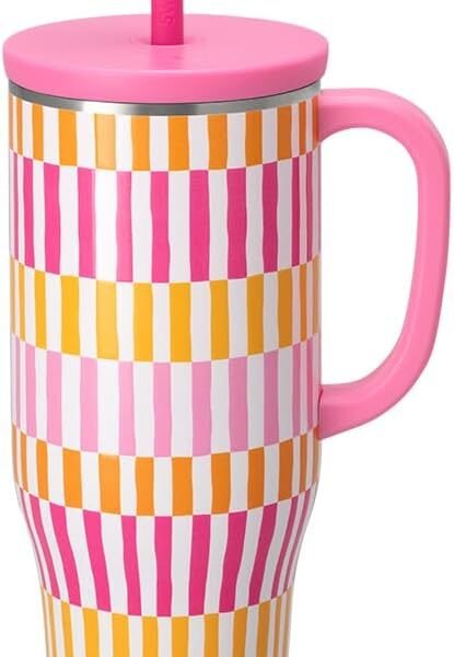 Swig Life 40oz Mega Mug