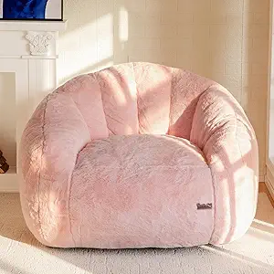 MAXYOYO Giant Bean Bag Chair