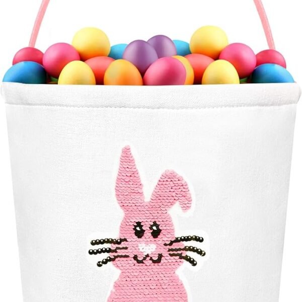 Easter Basket, Easter Baskets for Kids
