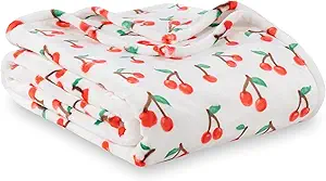 Berkshire Blanket-Classic Heavyweight