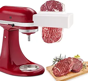 Meat Tenderizer for Kitchenaid