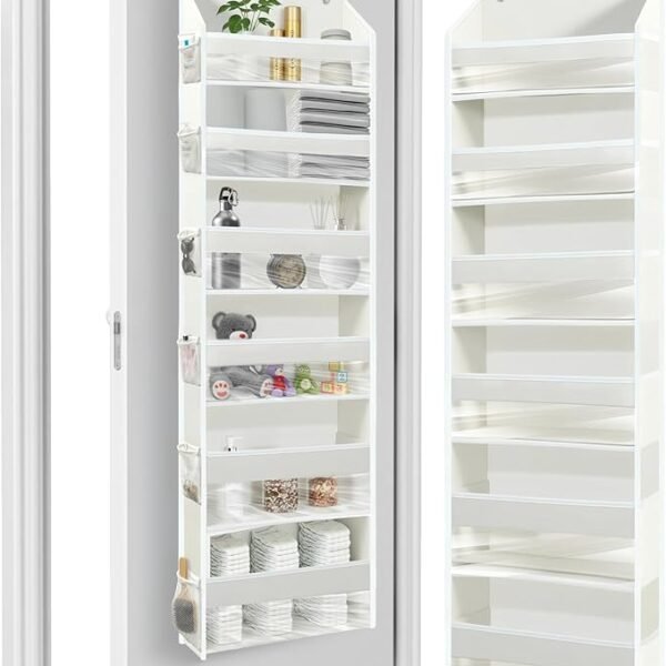 HOMELUX THEORY UPGRADED 6 Tiers