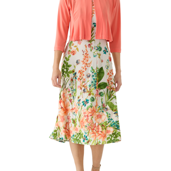 BELK Up To 70% off everything EASTER