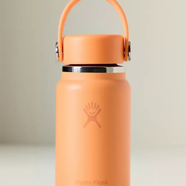 Anthropologie Gifts under $25