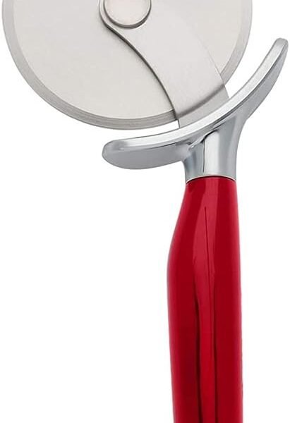 KitchenAid Classic Pizza Wheel