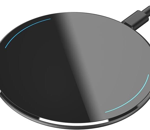 TOZO W1 New Anti-Slip Aircraft-Grade Aluminum