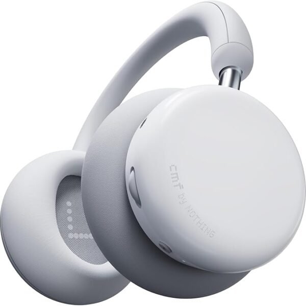 CMF by Nothing Headphone Pro Active Noise Canceling
