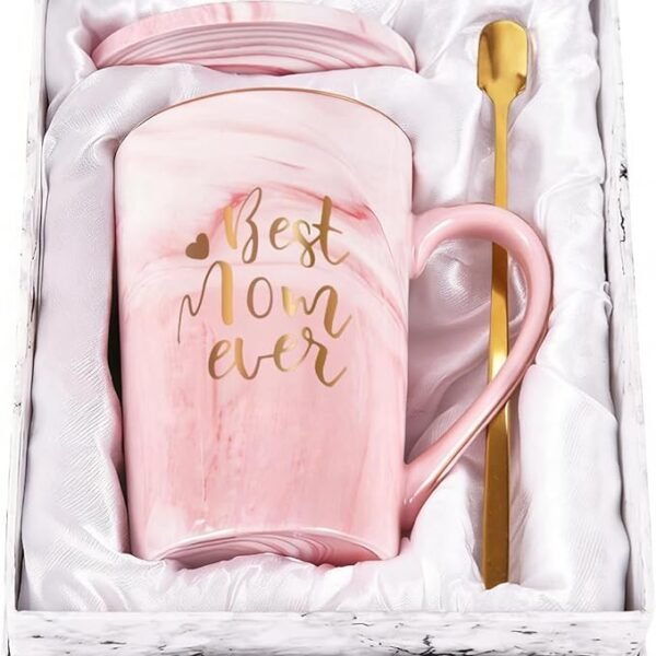 YHRJWN Mothers Day Gifts for Mom