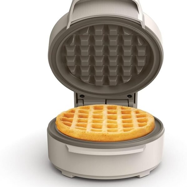 bella Snack-n-Store Mini Waffle Maker, EverGood™