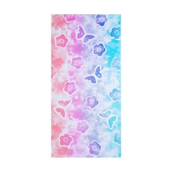 Kohls Beach towels starting at $9.99-Tons to choose from