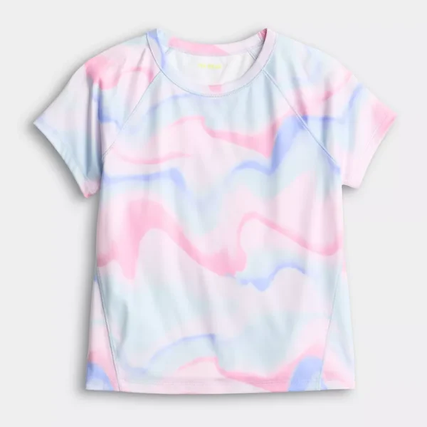 Kohls TekGear starting at $9.99