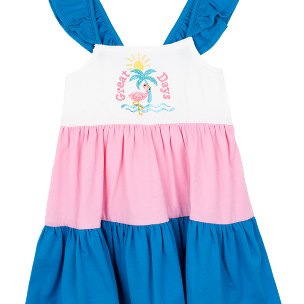 Belk Clearance: Kids’ Clothes & Baby Clothes