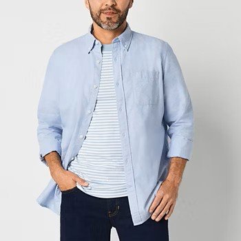 JCPenney 𝓈𝒶𝓋𝒾𝓃𝑔𝓈 are HERE!  Up to 70% off clearance for all departments