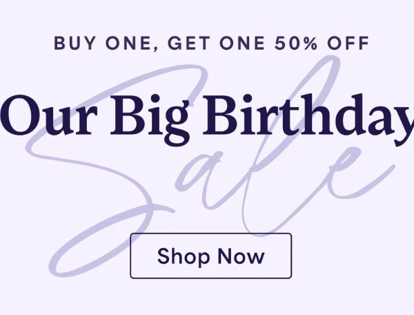 1-800-flowers deal-Buy one get one 50% off