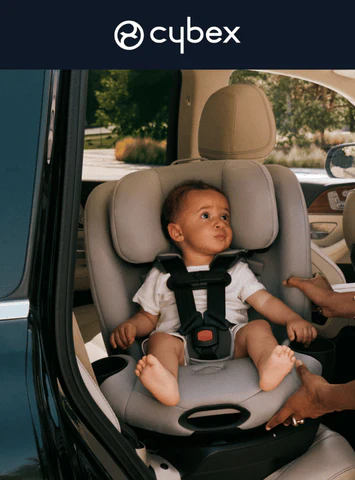 Albeebaby-Sale Find great deals, limited time offers and Albee exclusive savings on baby gear for your family